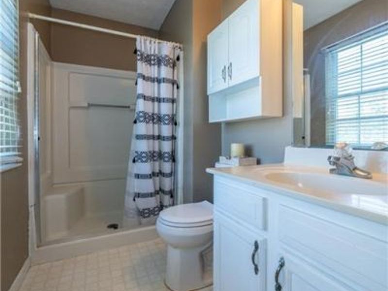 1310 Prem Place, Xenia, OH 45385 Photo 21