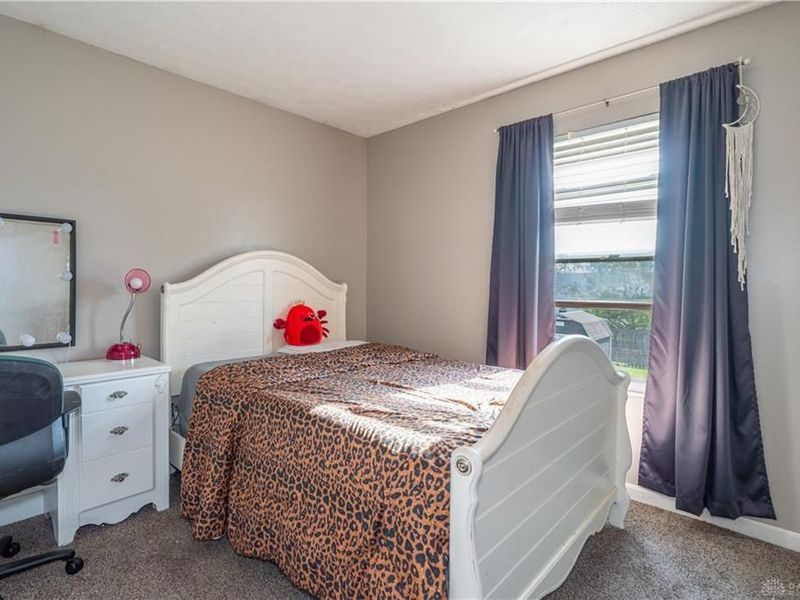 1310 Prem Place, Xenia, OH 45385 Photo 24