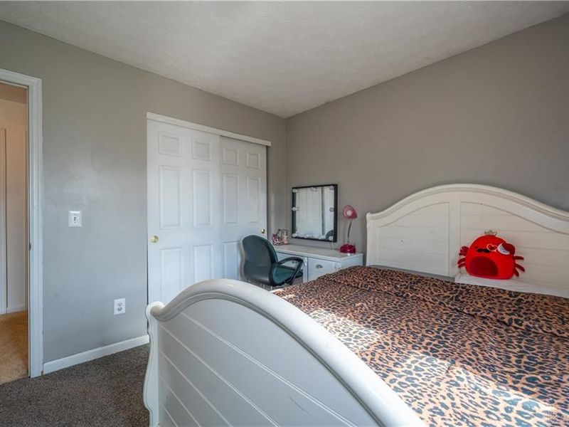 1310 Prem Place, Xenia, OH 45385 Photo 25