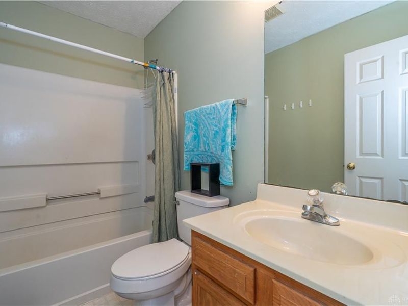 1310 Prem Place, Xenia, OH 45385 Photo 26
