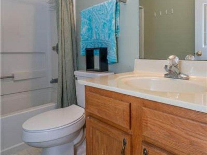 1310 Prem Place, Xenia, OH 45385 Photo 27