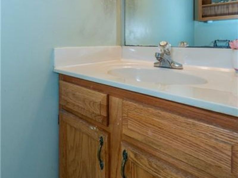1310 Prem Place, Xenia, OH 45385 Photo 28