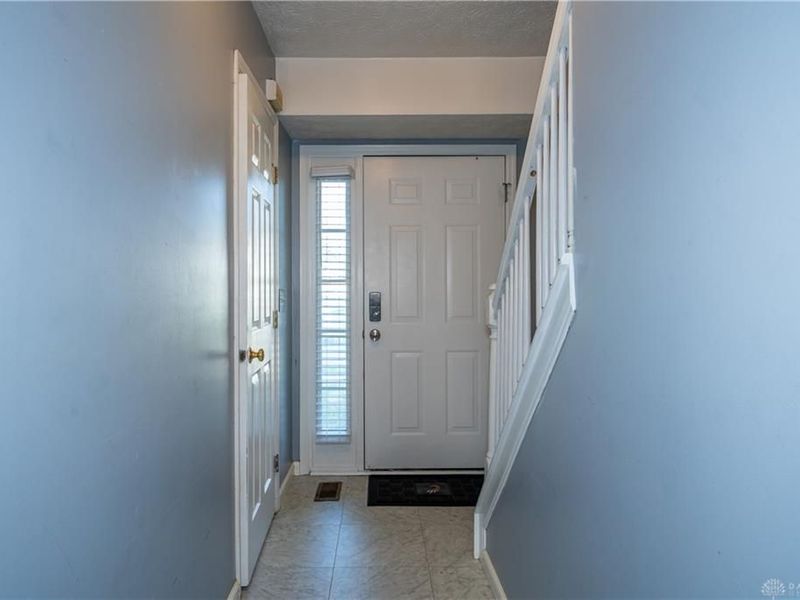 1310 Prem Place, Xenia, OH 45385 Photo 29