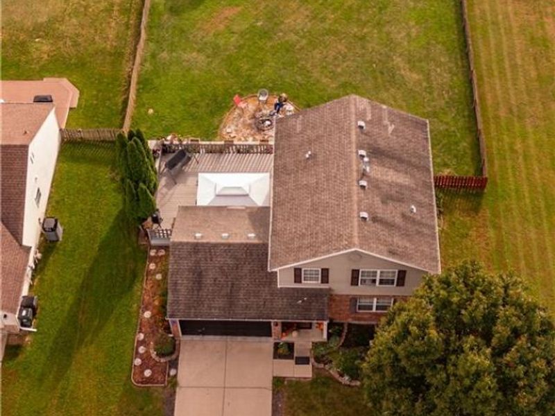 1310 Prem Place, Xenia, OH 45385 Photo 3