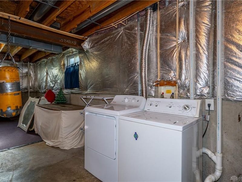 1310 Prem Place, Xenia, OH 45385 Photo 31