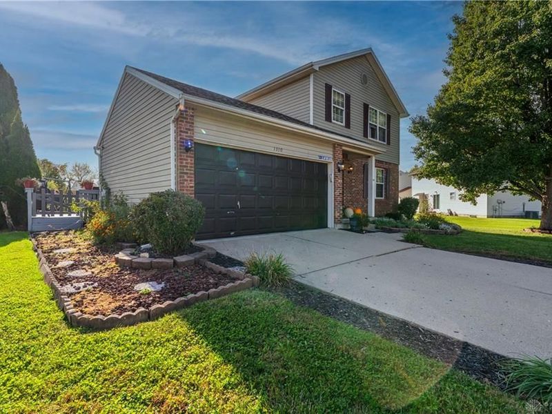 1310 Prem Place, Xenia, OH 45385 Photo 33