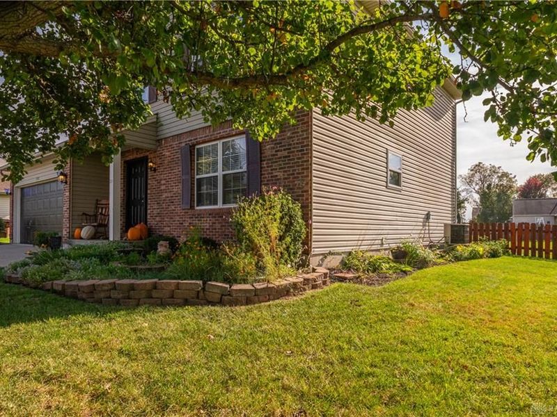 1310 Prem Place, Xenia, OH 45385 Photo 34