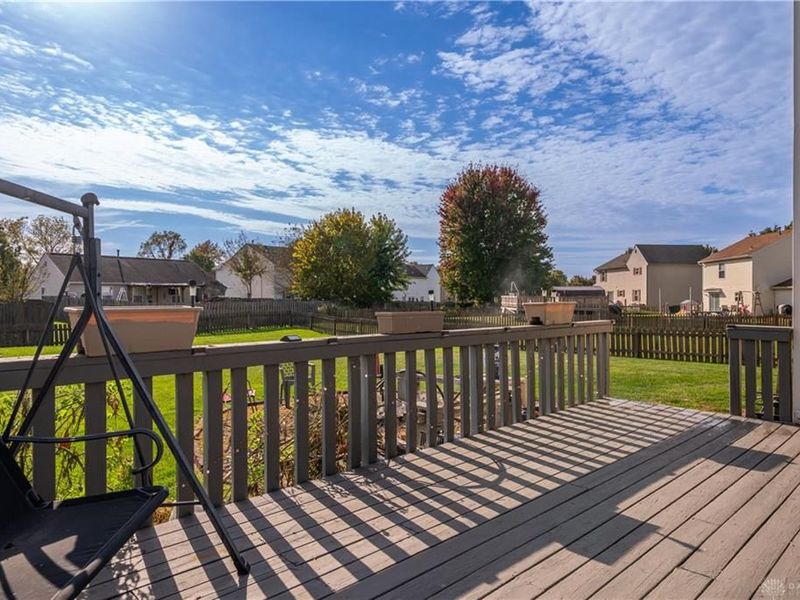 1310 Prem Place, Xenia, OH 45385 Photo 35