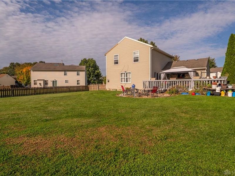 1310 Prem Place, Xenia, OH 45385 Photo 38