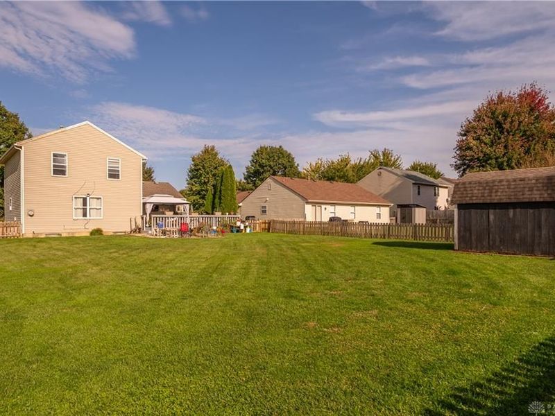 1310 Prem Place, Xenia, OH 45385 Photo 39