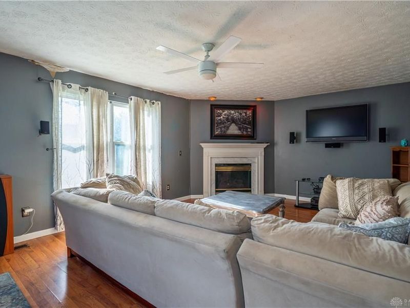 1310 Prem Place, Xenia, OH 45385 Photo 4