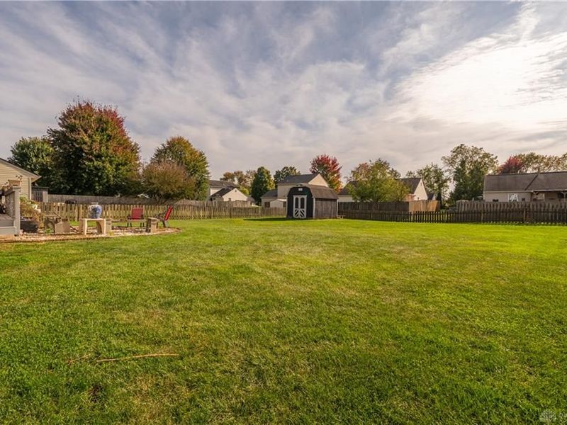 1310 Prem Place, Xenia, OH 45385 Photo 40