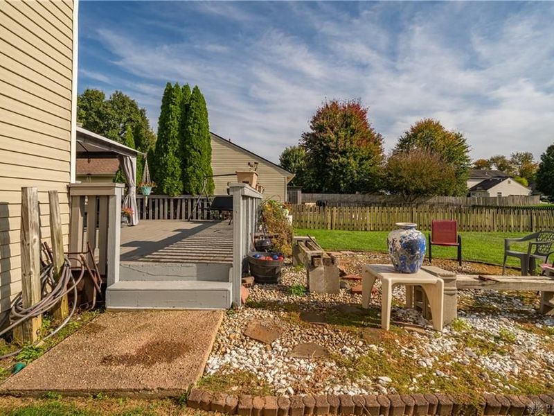 1310 Prem Place, Xenia, OH 45385 Photo 41