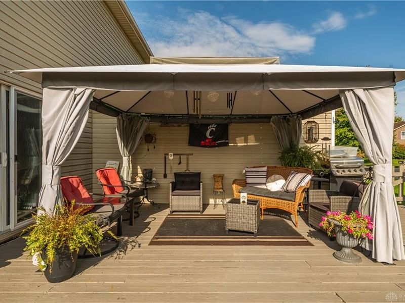 1310 Prem Place, Xenia, OH 45385 Photo 43