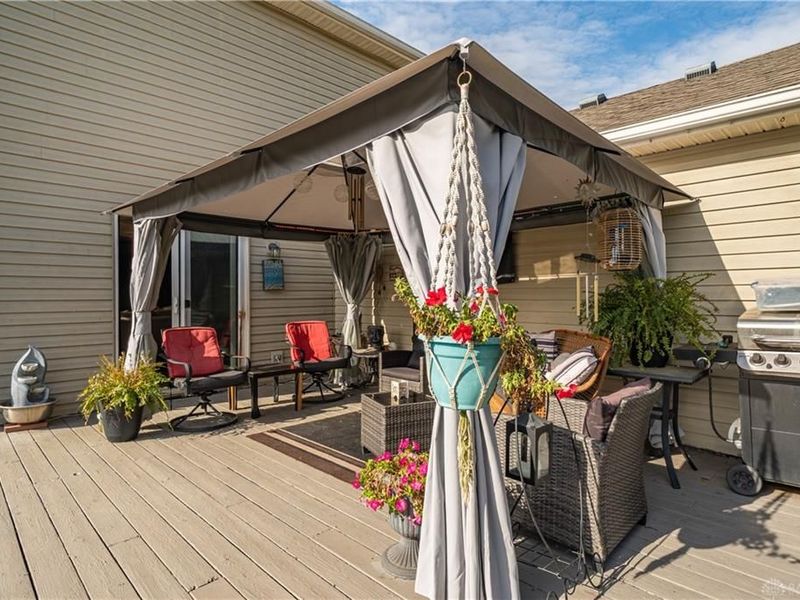 1310 Prem Place, Xenia, OH 45385 Photo 44
