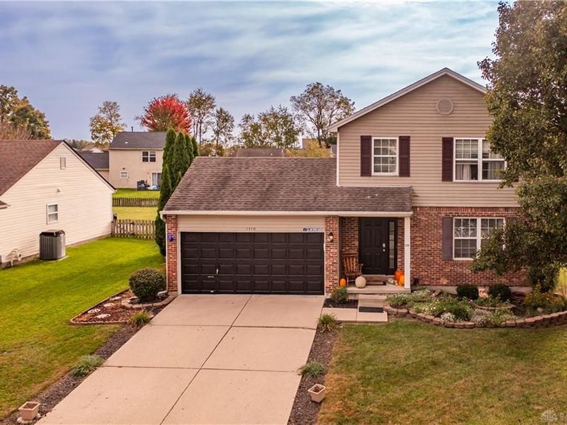 1310 Prem Place, Xenia, OH 45385 Photo 45