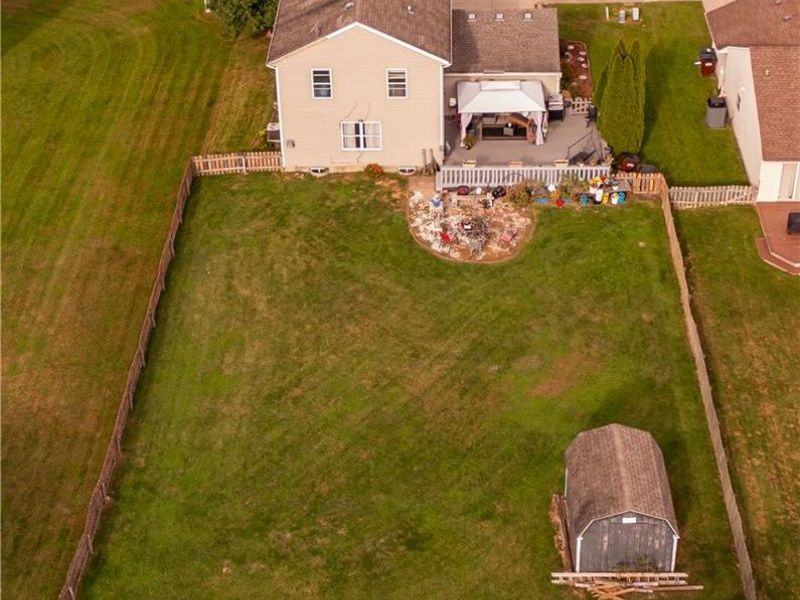 1310 Prem Place, Xenia, OH 45385 Photo 49