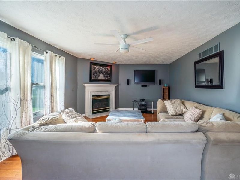 1310 Prem Place, Xenia, OH 45385 Photo 5