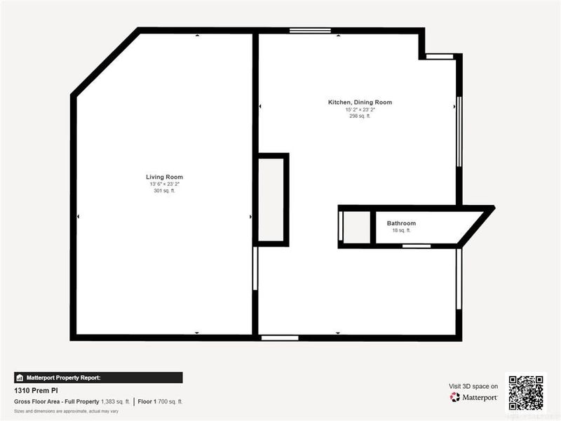 1310 Prem Place, Xenia, OH 45385 Photo 50