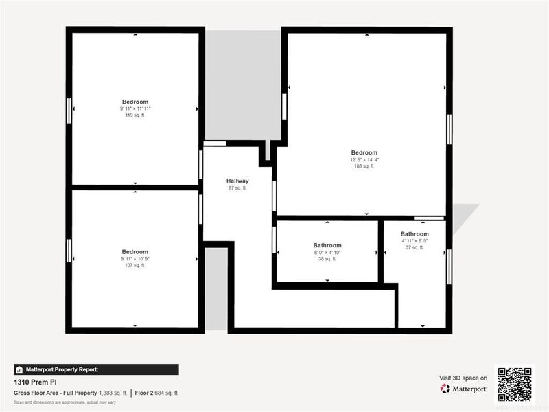 1310 Prem Place, Xenia, OH 45385 Photo 51