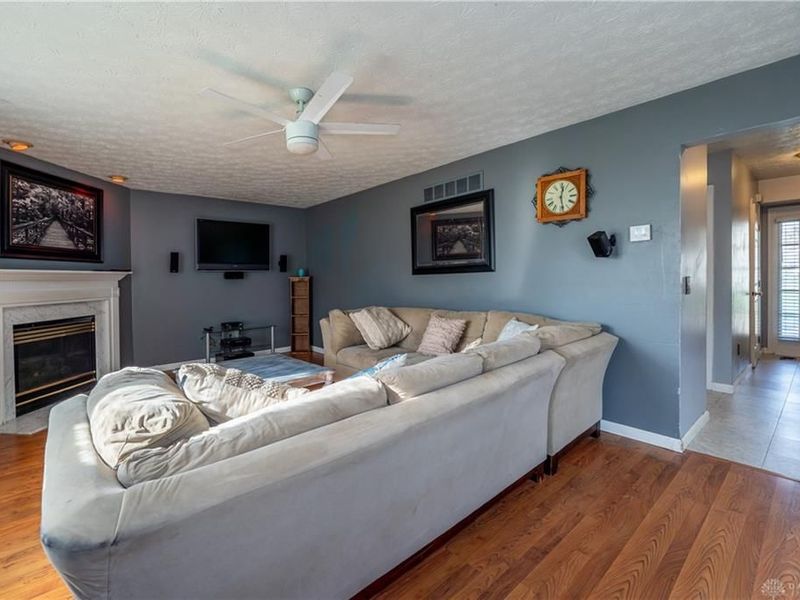 1310 Prem Place, Xenia, OH 45385 Photo 6