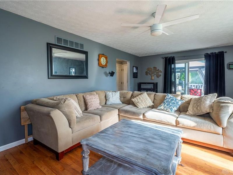 1310 Prem Place, Xenia, OH 45385 Photo 7