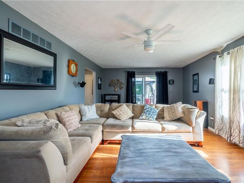 1310 Prem Place, Xenia, OH 45385 Photo 8