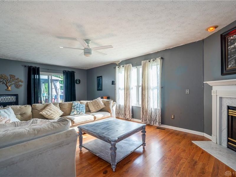 1310 Prem Place, Xenia, OH 45385 Photo 9
