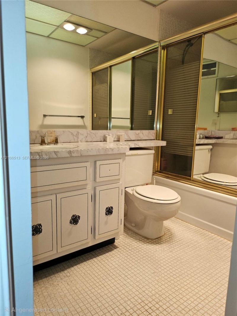 5121 W Oakland Park Blvd , Unit 211, Lauderdale Lakes, FL 33313 Photo