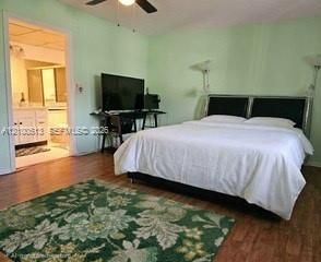 5121 W Oakland Park Blvd , Unit 211, Lauderdale Lakes, FL 33313 Photo