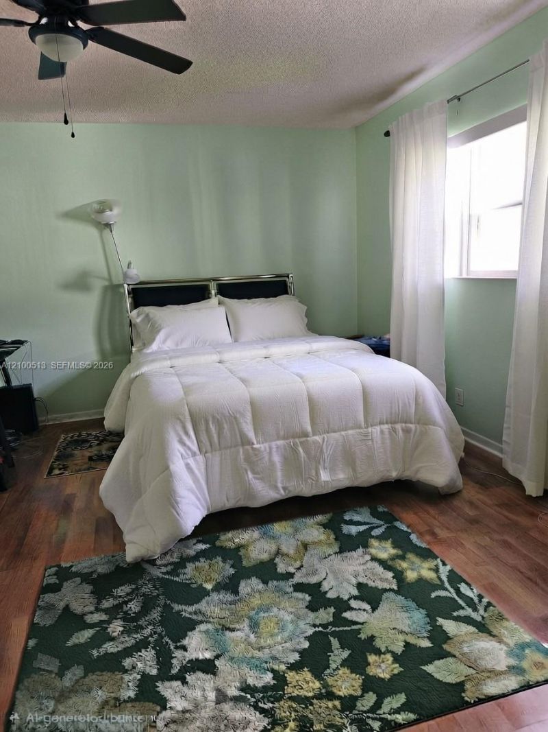 5121 W Oakland Park Blvd , Unit 211, Lauderdale Lakes, FL 33313 Photo