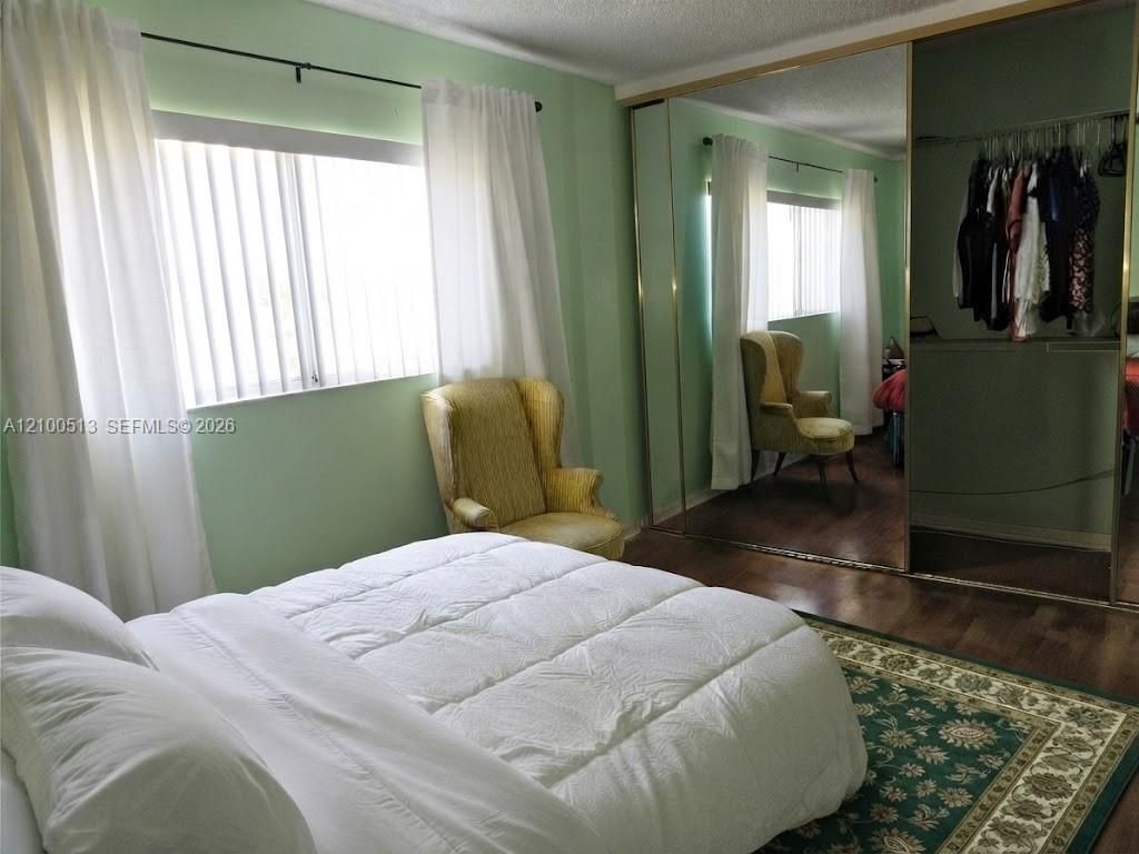 5121 W Oakland Park Blvd , Unit 211, Lauderdale Lakes, FL 33313 Photo
