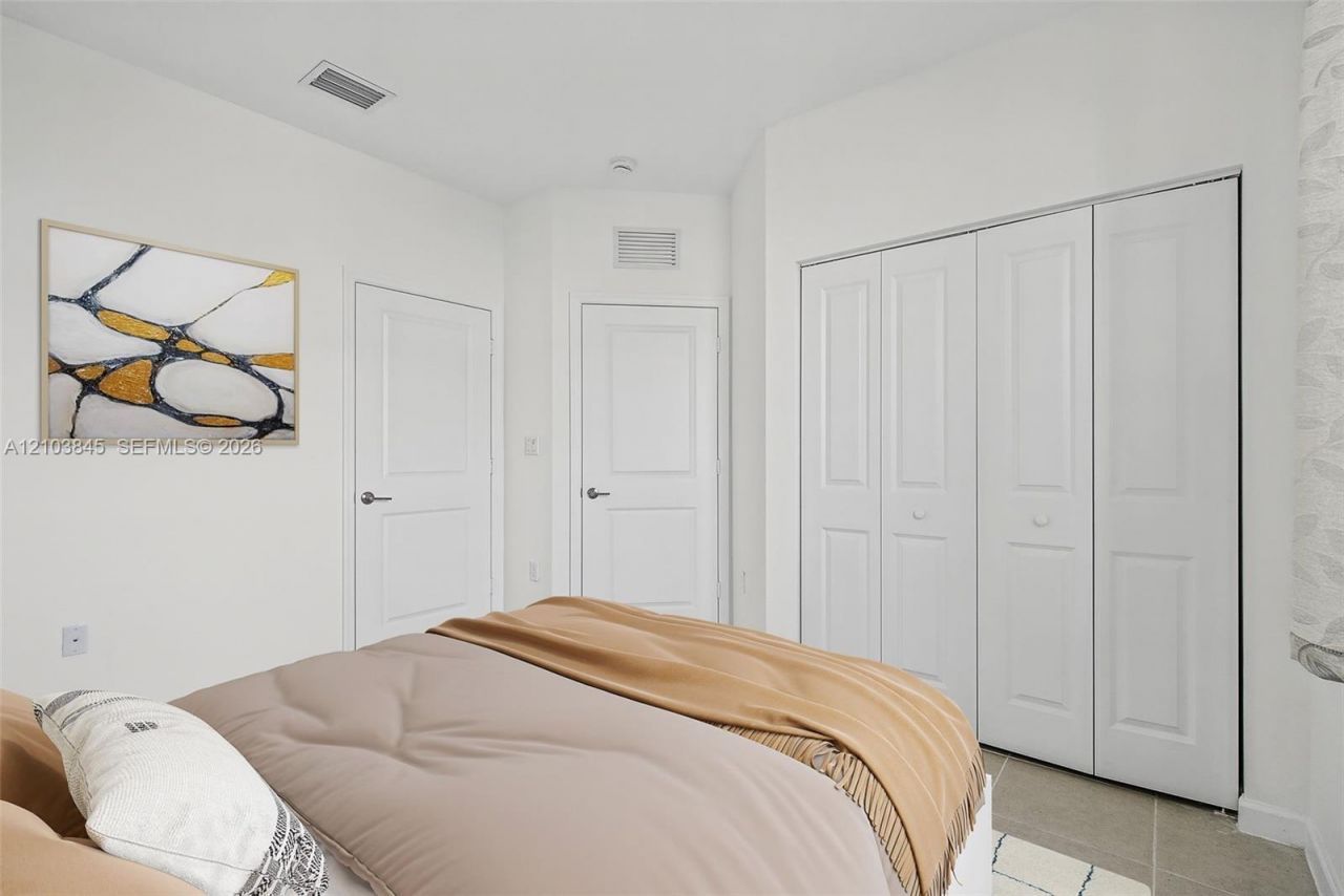 35703 SW 178th Pl , Homestead, FL 33034 Photo