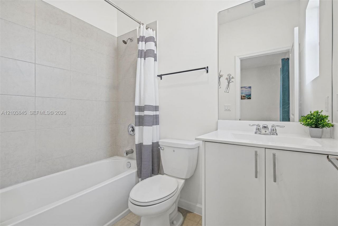 35703 SW 178th Pl , Homestead, FL 33034 Photo