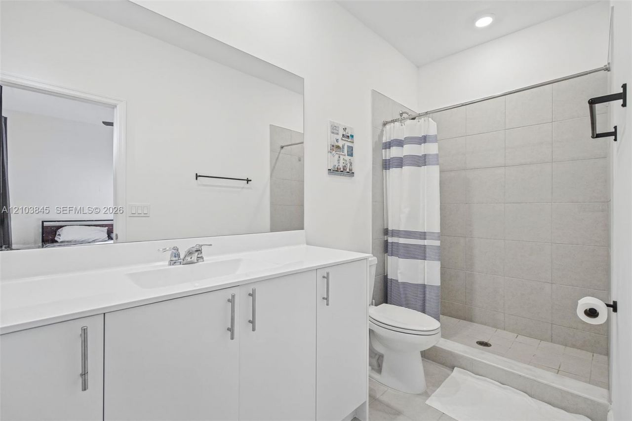 35703 SW 178th Pl , Homestead, FL 33034 Photo
