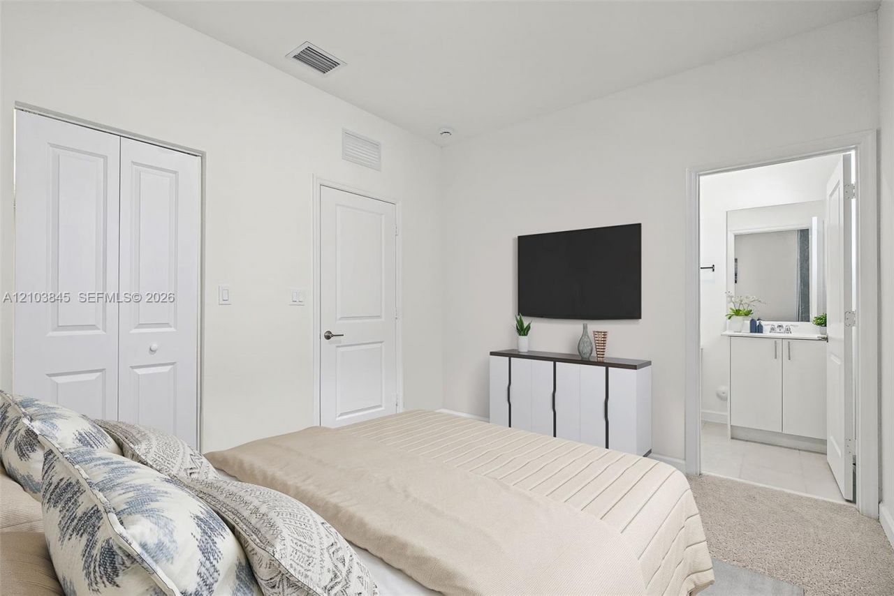 35703 SW 178th Pl , Homestead, FL 33034 Photo