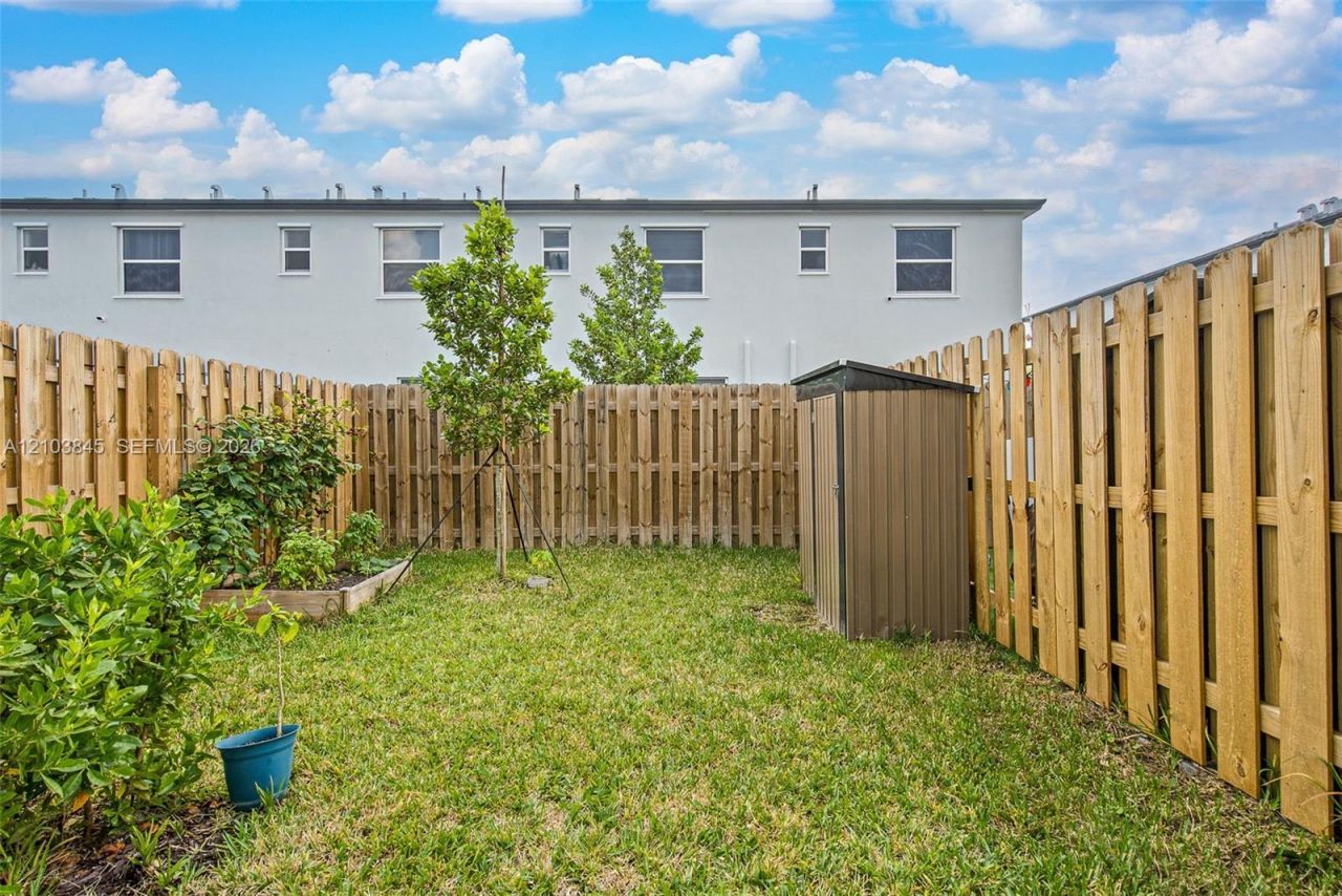 35703 SW 178th Pl , Homestead, FL 33034 Photo