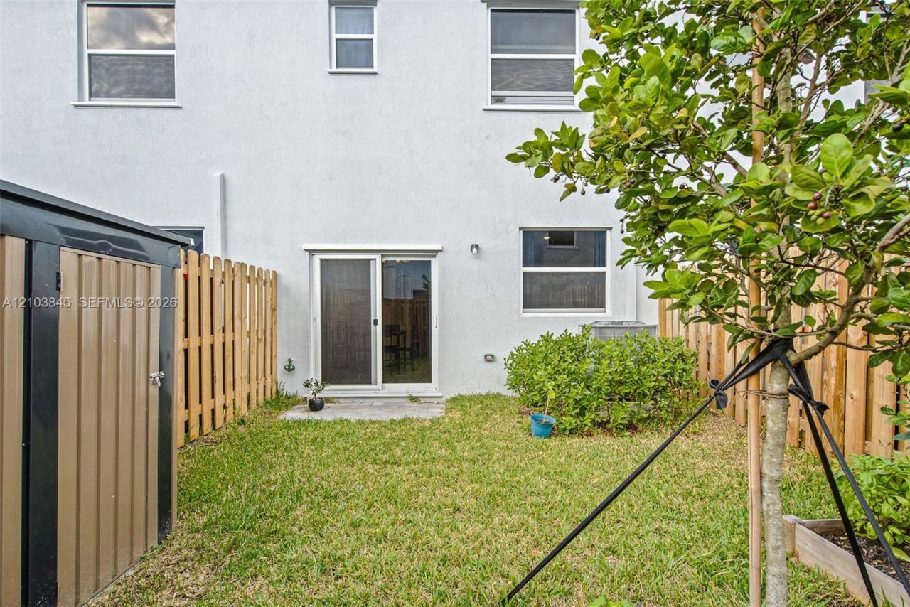 35703 SW 178th Pl , Homestead, FL 33034 Photo