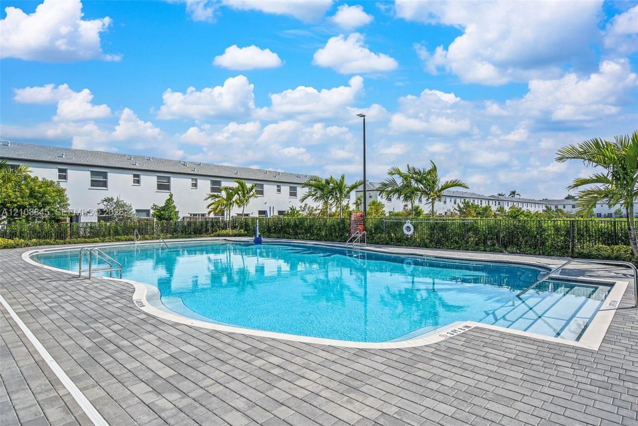 35703 SW 178th Pl , Homestead, FL 33034 Photo