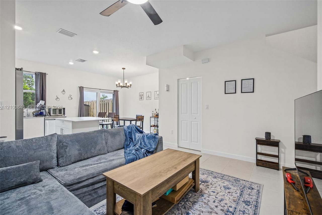 35703 SW 178th Pl , Homestead, FL 33034 Photo