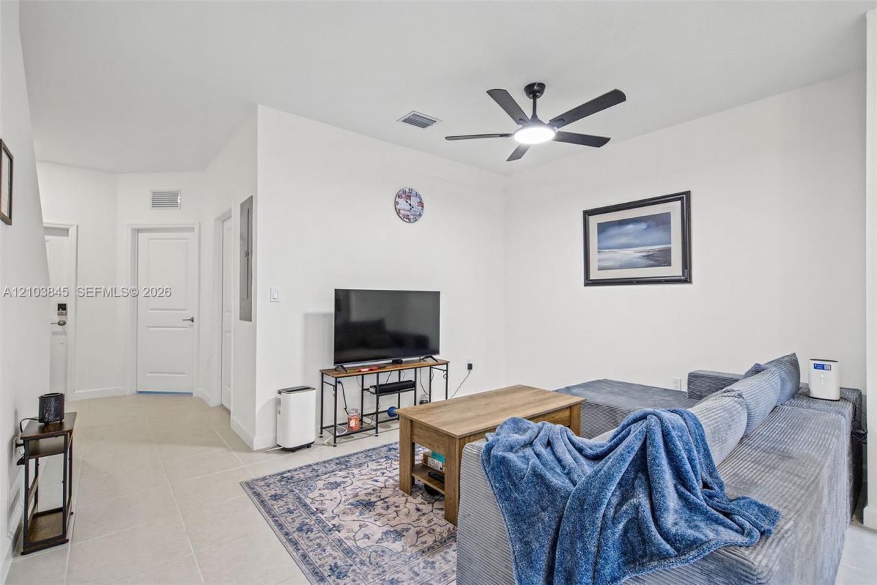 35703 SW 178th Pl , Homestead, FL 33034 Photo