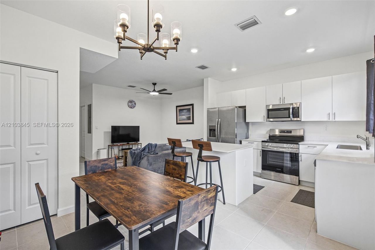 35703 SW 178th Pl , Homestead, FL 33034 Photo