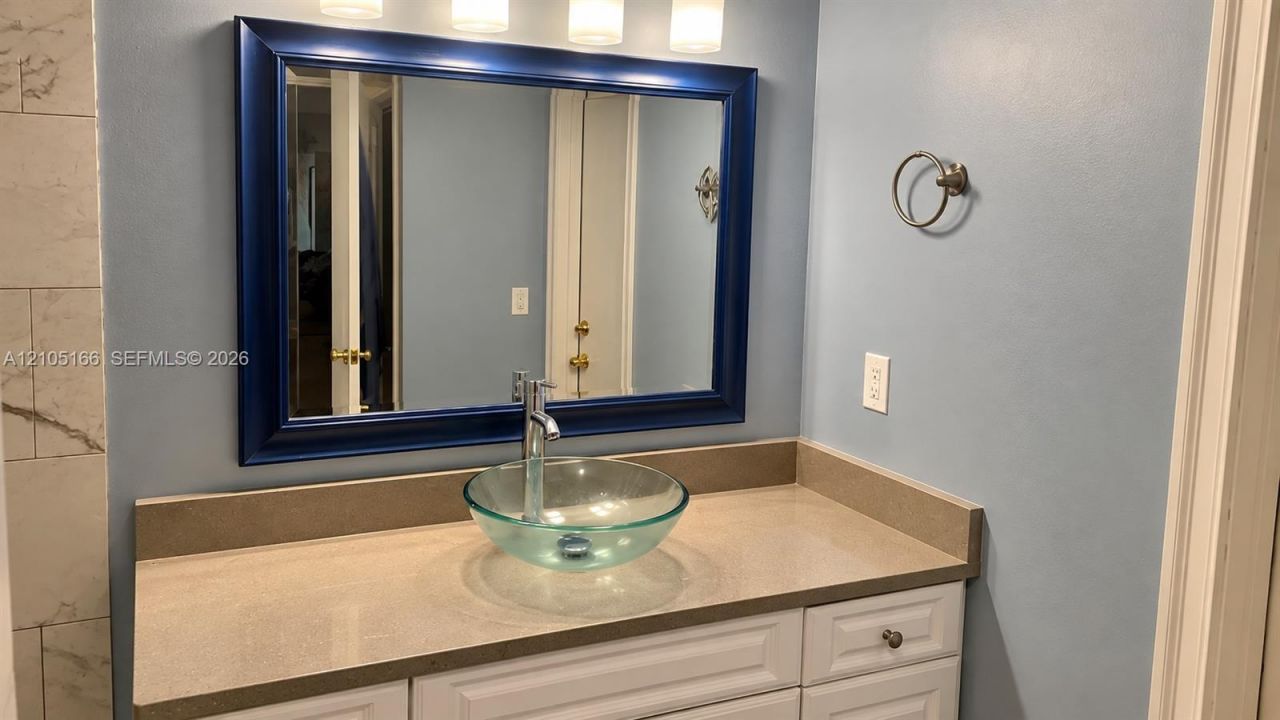 8506 NW 21st St , Coral Springs, FL 33071 Photo