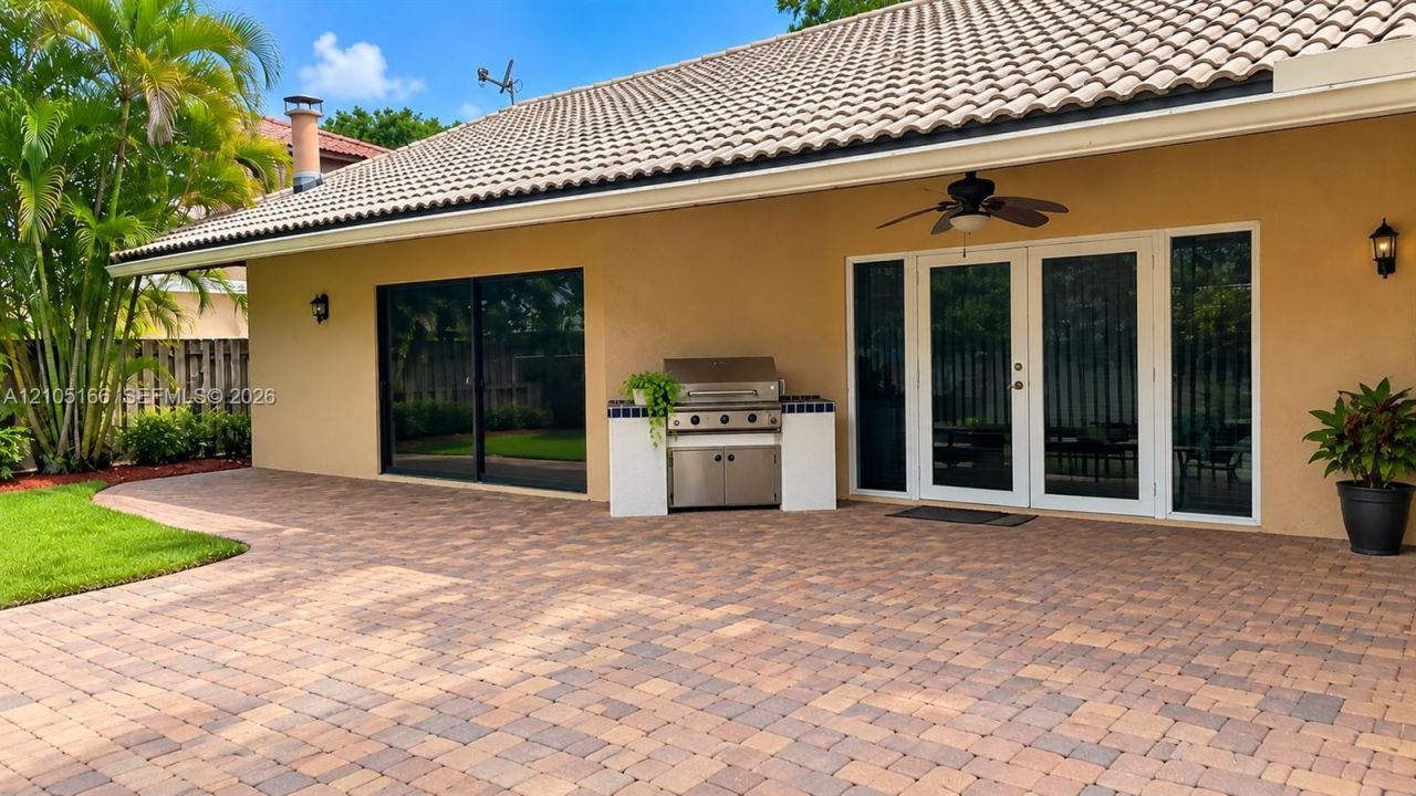 8506 NW 21st St , Coral Springs, FL 33071 Photo