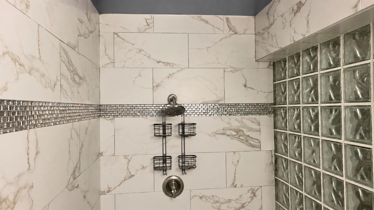 8506 NW 21st St , Coral Springs, FL 33071 Photo
