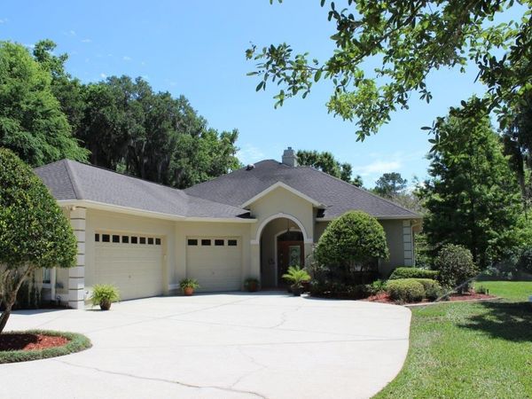 892 SW 35TH LANE , OCALA, FL 34471