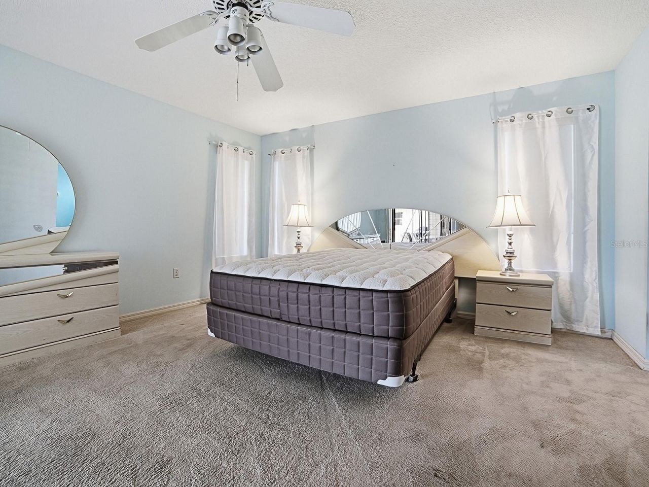 647 Timbercrest Drive , Leesburg, FL 34748 Photo