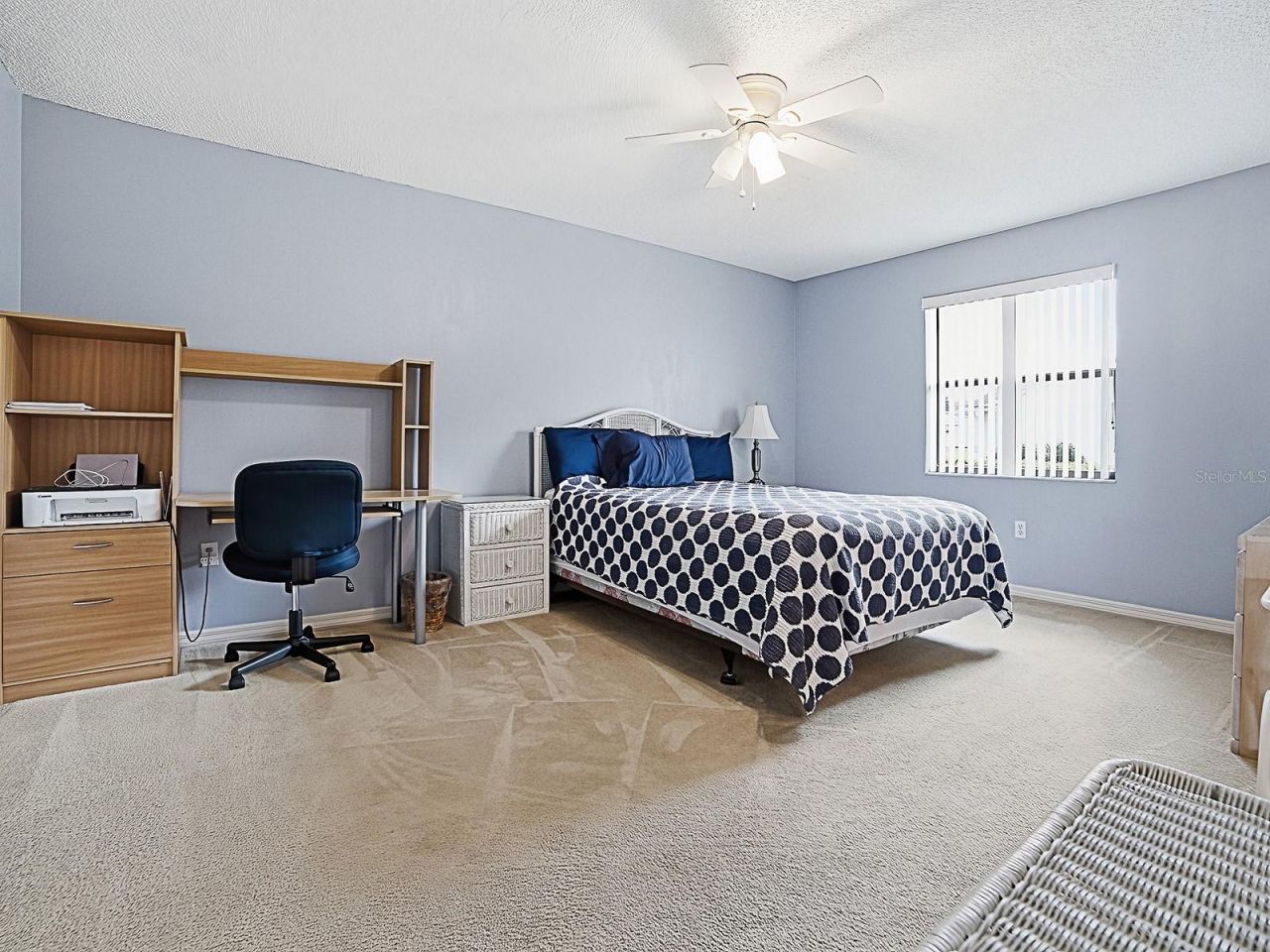 647 Timbercrest Drive , Leesburg, FL 34748 Photo