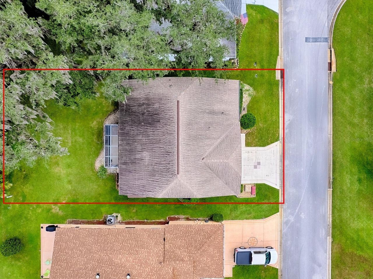 647 Timbercrest Drive , Leesburg, FL 34748 Photo
