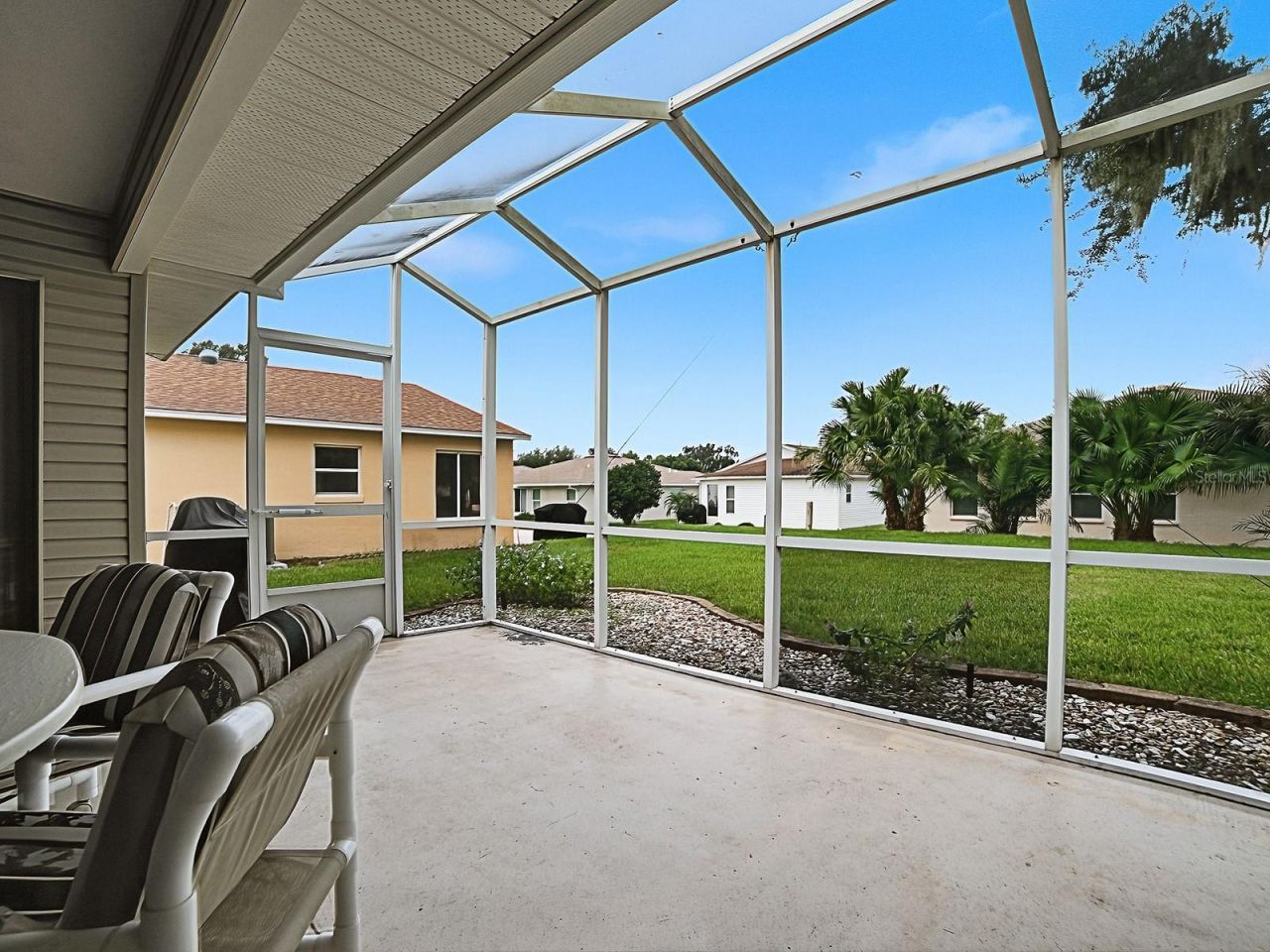 647 Timbercrest Drive , Leesburg, FL 34748 Photo